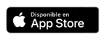 App-Store-300x116